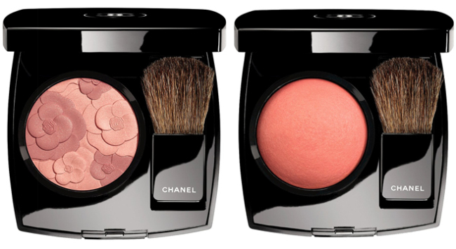 chanel-spring-2015-makeup-stylescoop-cheeks