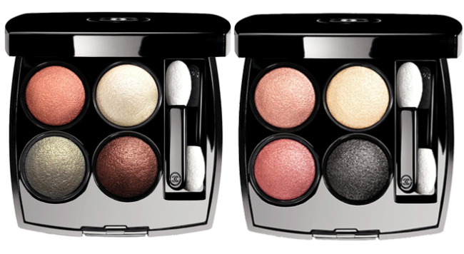 chanel-spring-2015-makeup-stylescoop-eye-shadows