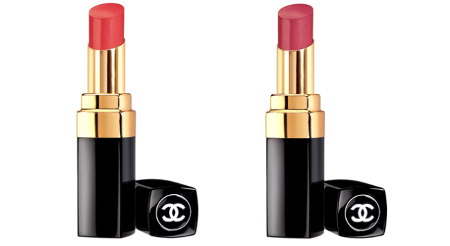 chanel-spring-2015-makeup-stylescoop-rouge-coco-shine