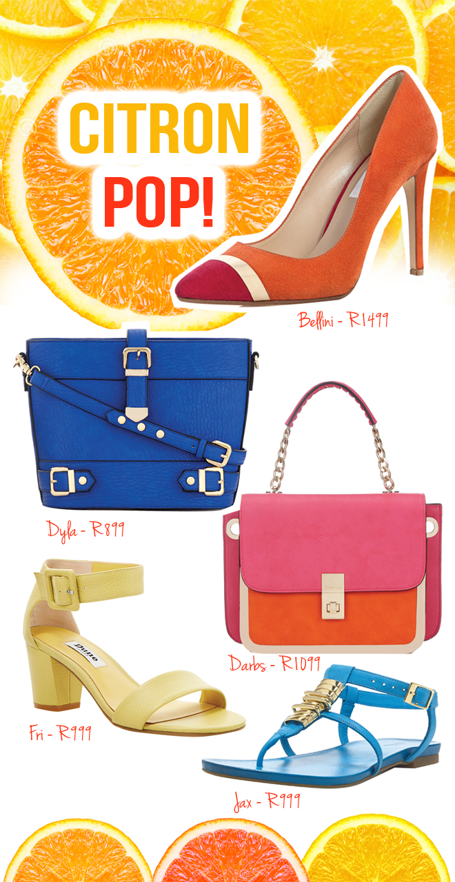 dune-london-summer-2014-shoe-handbag-trends-citron-pop