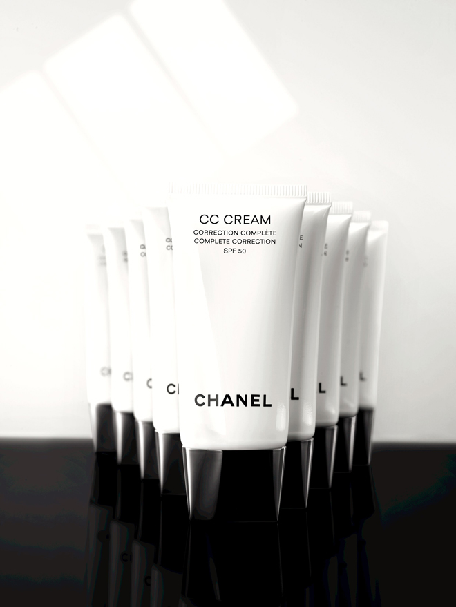 CC-Cream-Chanel