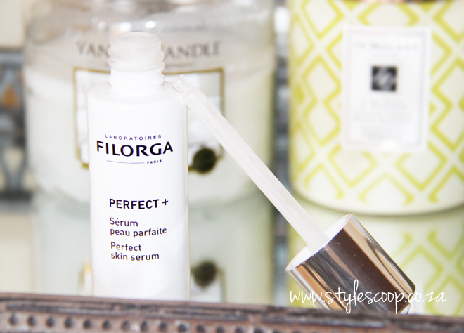 filorga-perfect-plus_+-skin-serum-stylescoop-2