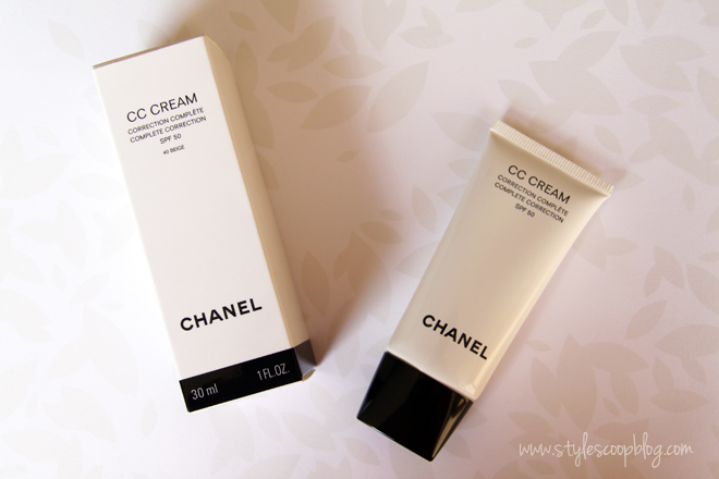 new-chanel-cc-cream-stylescoop