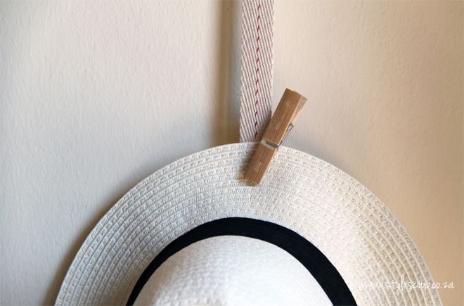 stylescoop-hat-storage-display-4