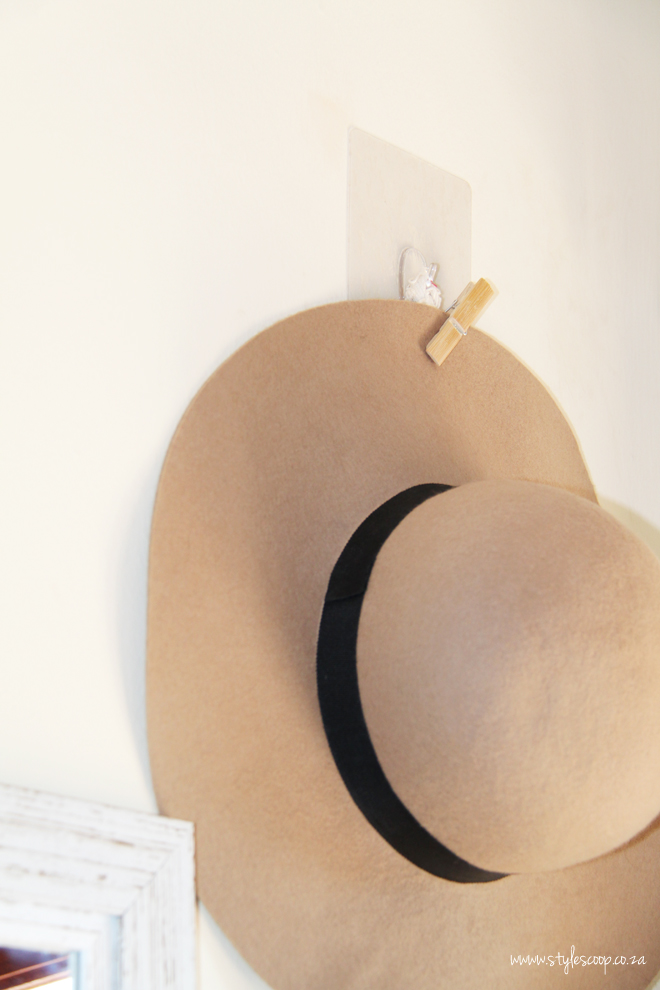 stylescoop-hat-storage-display-5