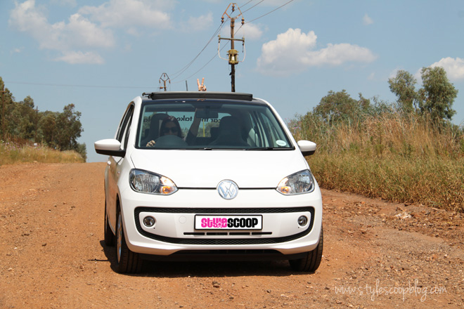 2-volkswagen-up-review-stylescoop-1