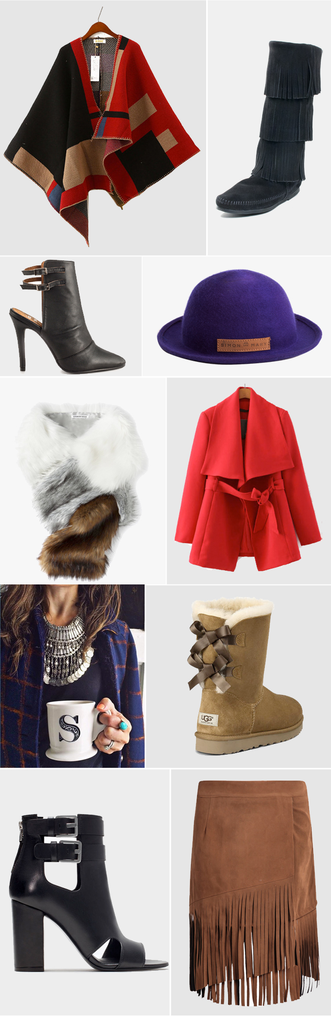 stylescoop-winter-wishlist