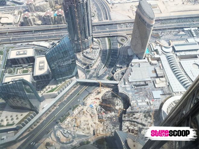 burj-khalifa-stylescoop-3