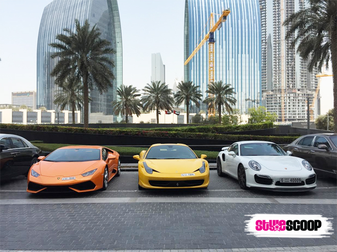 burj-khalifa-stylescoop-7