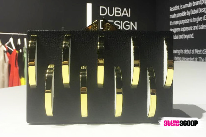 fashion-forward-dubai-season5-7