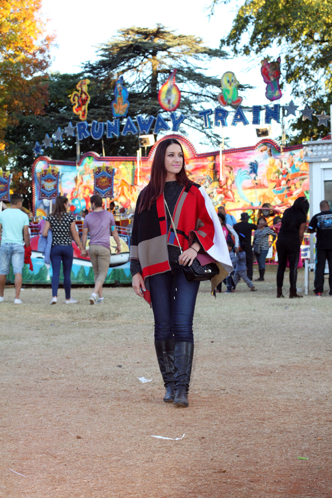 funfair-ootd-stylescoop_0139