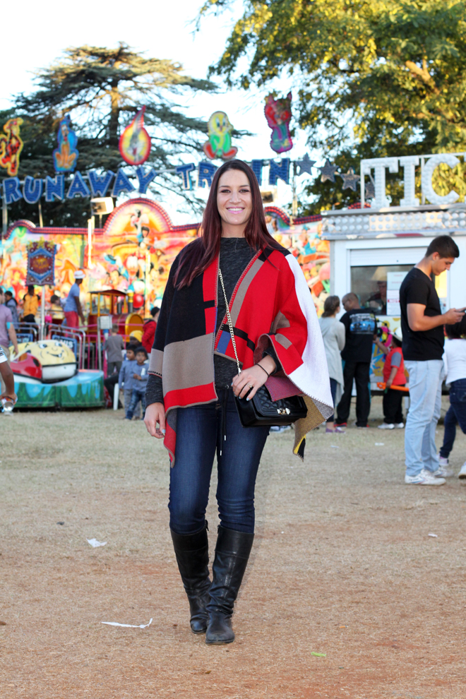 funfair-ootd-stylescoop_0141