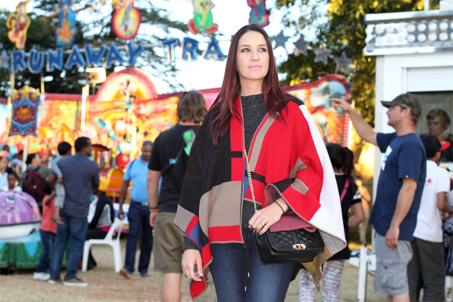 funfair-ootd-stylescoop_0150