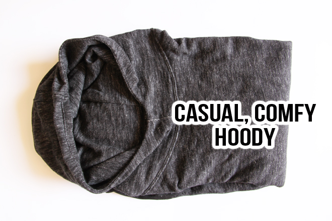 old-khaki-casual-hoody