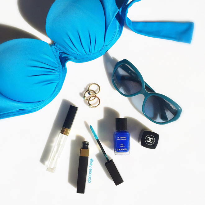 Chanel-Blue-Rhythm-collection