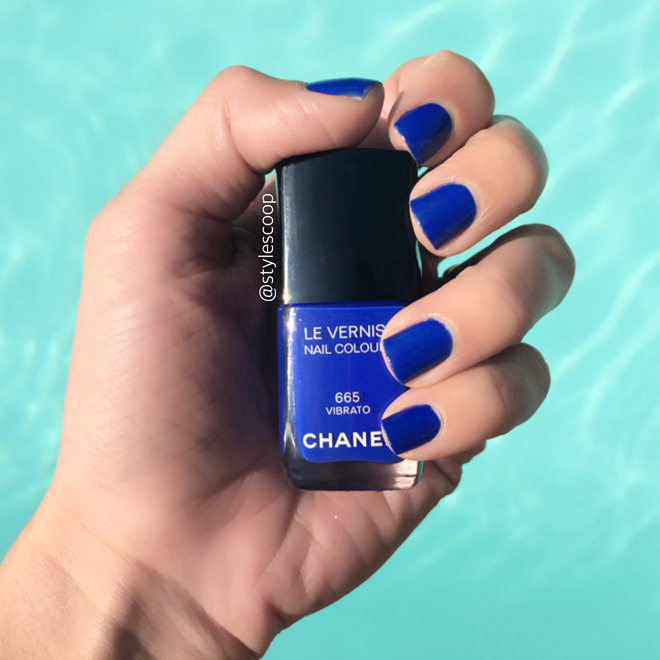 Chanel-Le-Vernis-Vibrato-nail-polish