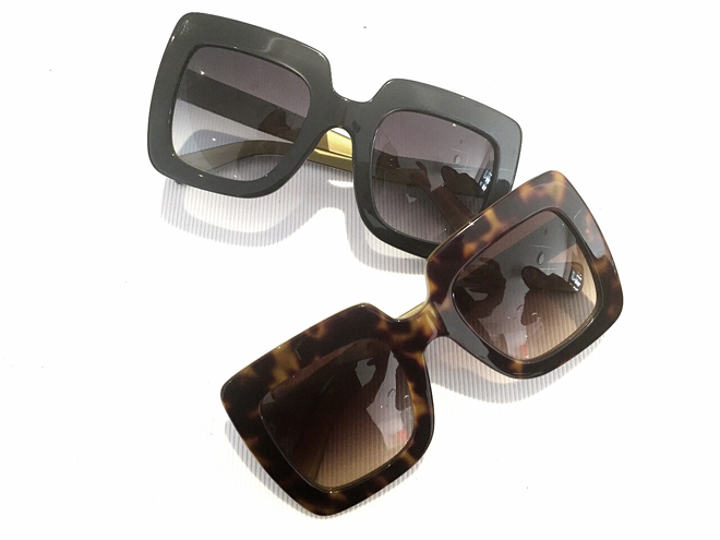 dolce-and-gabbana-sunglasses-2015-1