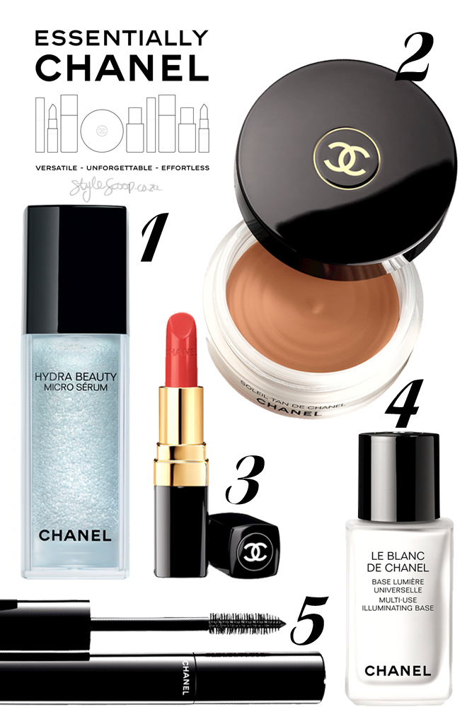 essentially-chanel-stylescoop