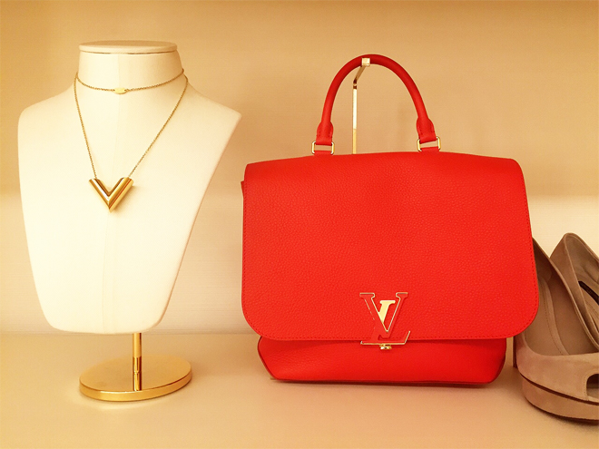 Louis-Vuitton-store-at-Sandton - CPP-LUXURY