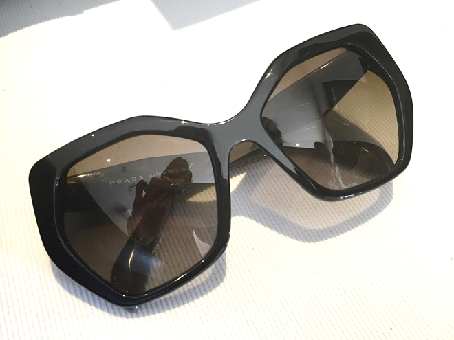 prada-sunglasses-2015-3