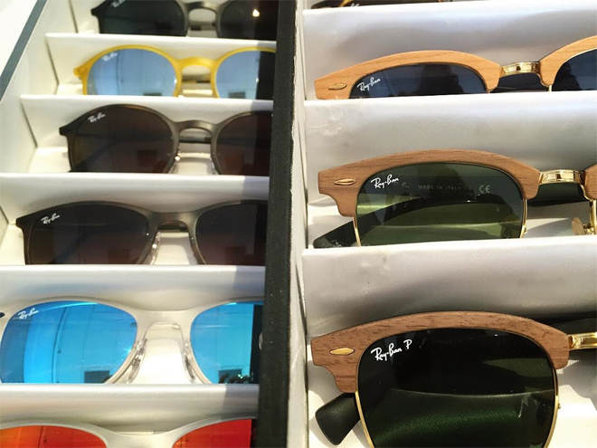 ray-ban-sunglasses-2015-1