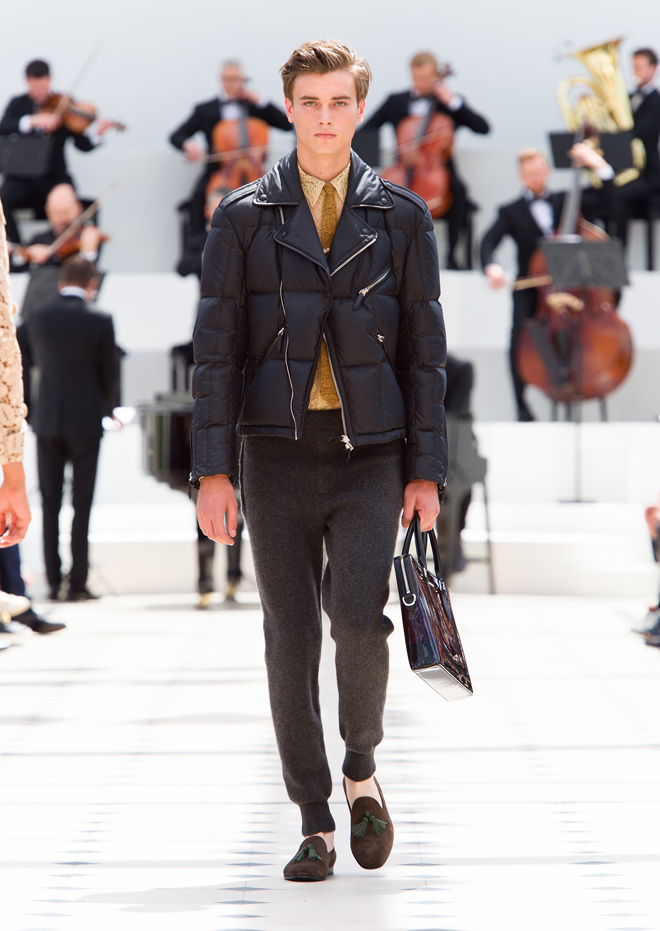 Burberry-Menswear-Spring-Summer-2016-Collection---Look-18