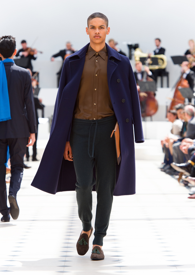 Burberry-Menswear-Spring-Summer-2016-Collection---Look-24