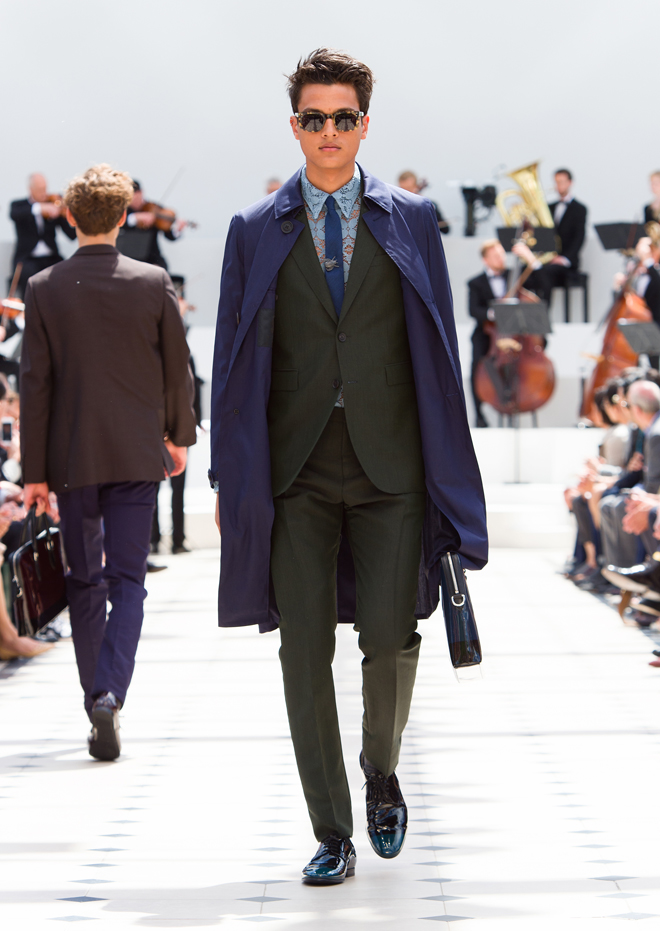 Burberry-Menswear-Spring-Summer-2016-Collection---Look-7