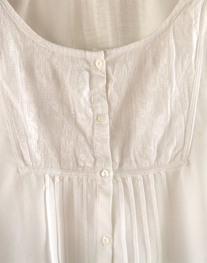 boho-style-white-blouse-summer