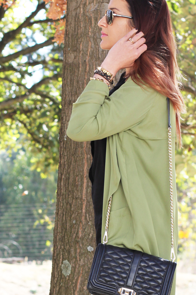 green-military-trench-outfit-2-ootd-back-detail