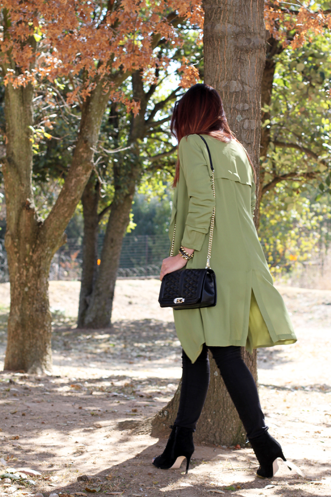 green-military-trench-outfit-ootd-6