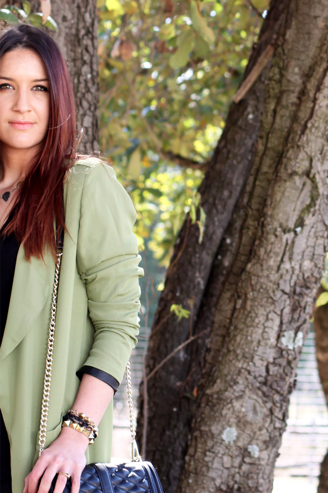 green-military-trench-outfit-ootd-9