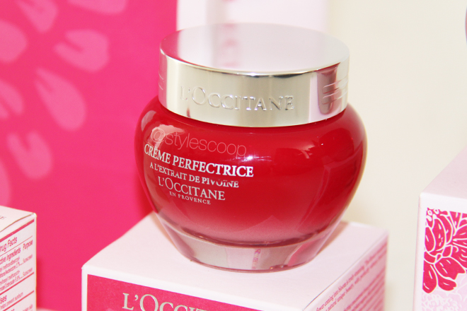 loccitane-pivoine-sublime-south-africa-Creme-Perfectrice-Peony-Perfecting-Cream