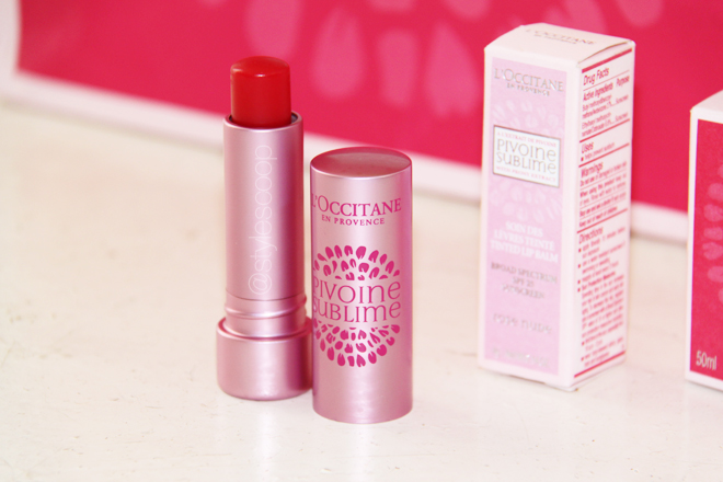 loccitane-pivoine-sublime-south-africa-Peony-Lip-Balm-Rose-Nude