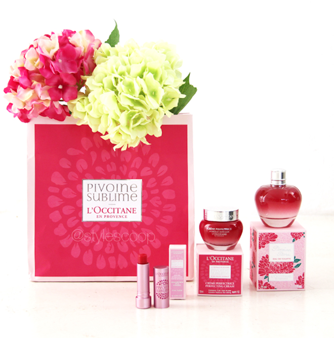 loccitane-pivoine-sublime-south-africa