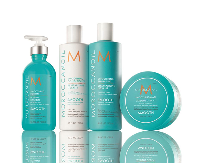 moroccanoil-smooth-range-mosmooth-collection