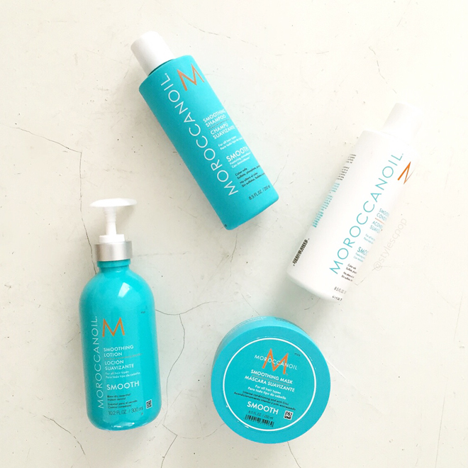 moroccanoil-smooth-range-mosmooth