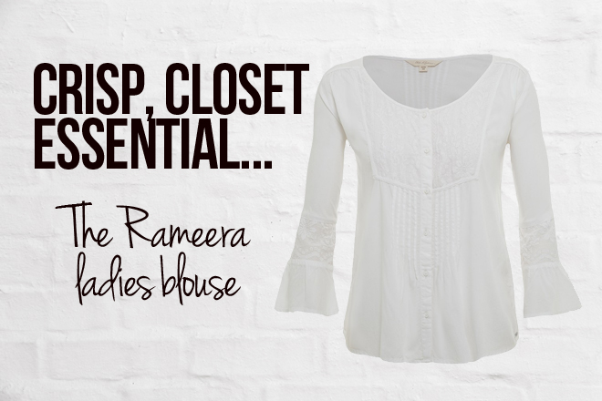 rameera-ladies-blouse