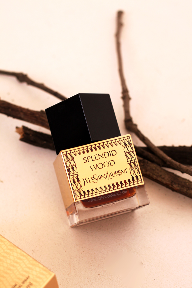 ysl-splendid-wood-fragrance-review-south-africa-bottle