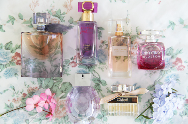 2new-spring-summer-fragrances-2015-everyday-wear