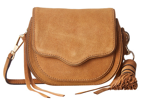 Rebecca-Minkoff-Mini-Sydney-Crossbody