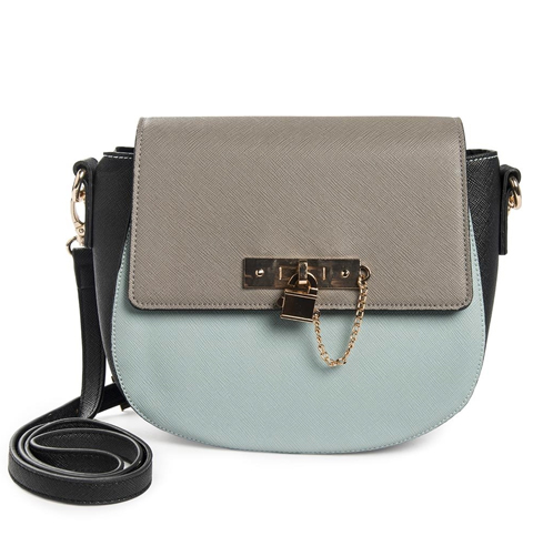 Woolworths-Colourblock-Crossbody-Bag