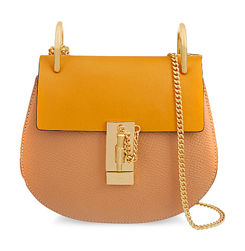 chloe-mini-drew-cross-body-bag