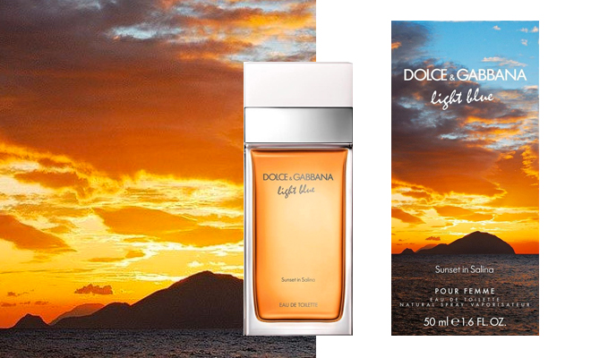 dolce-and-gabbana-light-blue-sunset-in-salina-south-africa