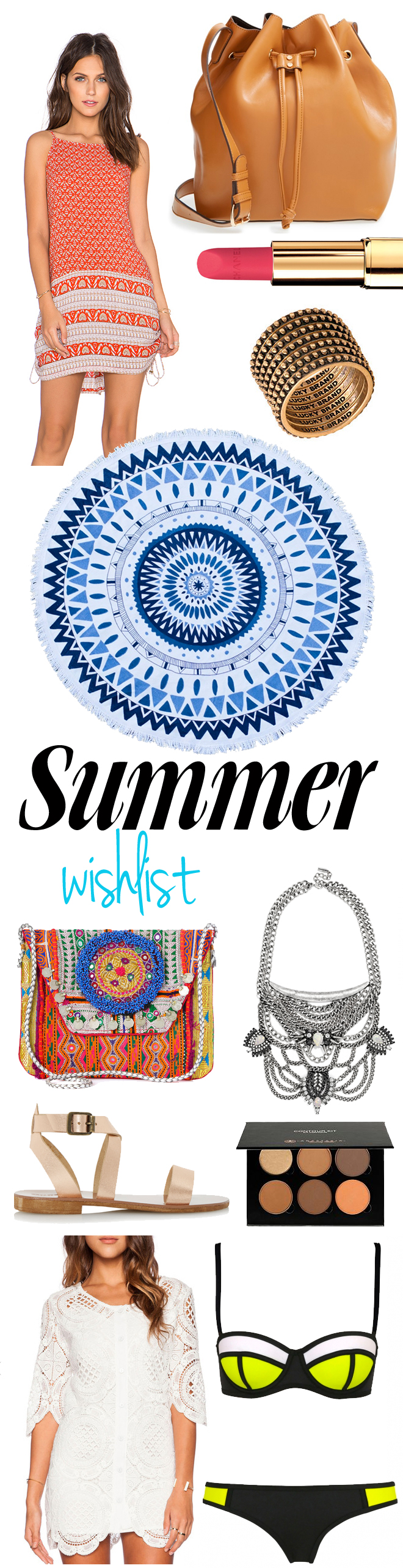 summer-wishlist-august-2015