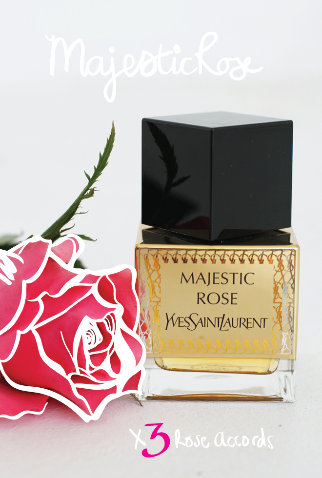 ysl-oriental-collection-majestic-rose-white