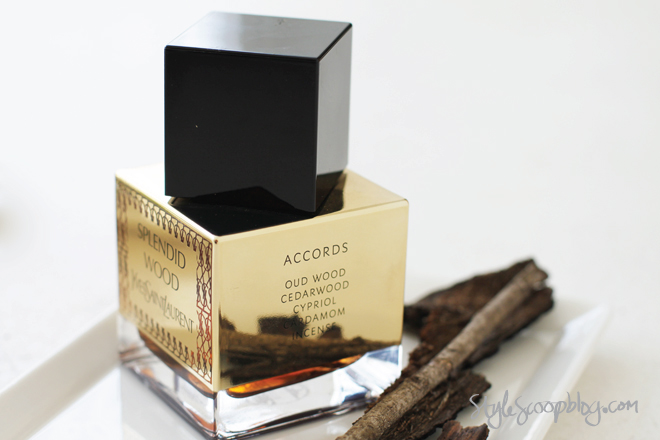 ysl-oriental-collection-splendid-wood-stylescoop-fragrance-accords