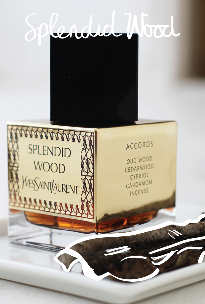 ysl-oriental-collection-splendid-wood