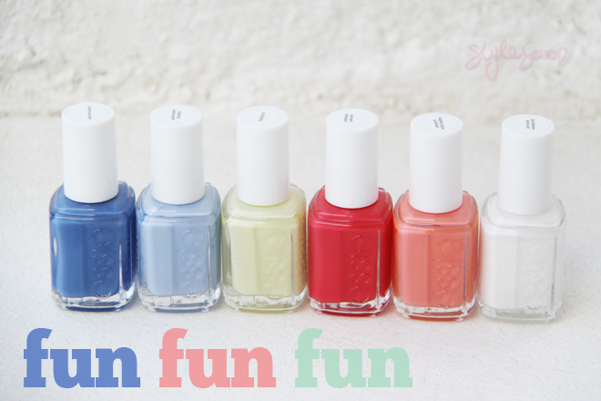 essie-summer-2015-nail-collection-stylescoop-full-range