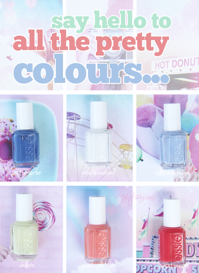 essie-summer-2015-nail-collection-stylescoop